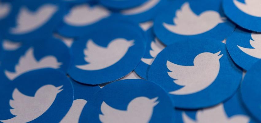Twitter Izinkan Kembali Pengguna Berbagi Link via Direct Message